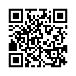 AIT0P18-12PS QRCode