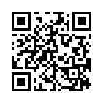 AIT0P18-4SS QRCode