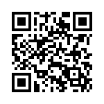 AIT0P22-20PS QRCode