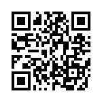 AIT0P24-10SS QRCode