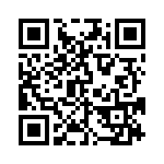 AIT0R18-11SS QRCode