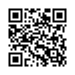 AIT0RV28-12SC QRCode