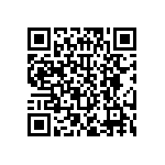 AIT0TA18-1SS-025 QRCode