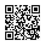 AIT0U12-5PC QRCode