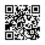 AIT0U18-20SC QRCode