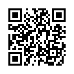 AIT0U32-7SS QRCode