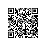 AIT0USB4-22-63SS QRCode