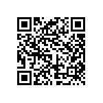 AIT0USB5-28-1SC QRCode