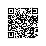 AIT0UWHBSB2-14S-6PS QRCode