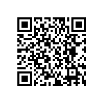 AIT0UWHST4-18-19SS QRCode