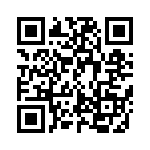 AIT1-12S-3SS QRCode