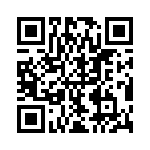 AIT1-14S-12SS QRCode