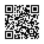 AIT1-16-10PC QRCode