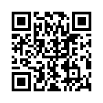 AIT1-18-1SS QRCode