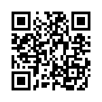 AIT1-18-4SS QRCode