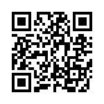 AIT1-20-17P0 QRCode