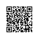 AIT1-20-17SS-116 QRCode