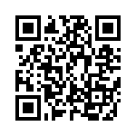 AIT1-20-17SS QRCode