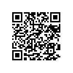 AIT1-20-23PC-C10 QRCode