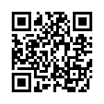 AIT1-20-29SS QRCode