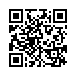 AIT1-20-33PS QRCode