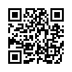 AIT1-24-22P0 QRCode