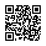 AIT1-24-22PS QRCode