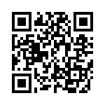 AIT1-24-22SS QRCode