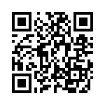 AIT1-28-6SS QRCode