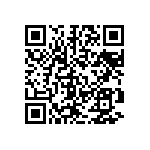 AIT1A10SL-4SS-025 QRCode