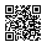 AIT1A12S-3PC QRCode