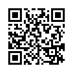 AIT1A14S-2SS QRCode