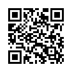 AIT1A16-60S QRCode