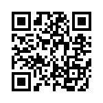 AIT1A16S-1PS QRCode