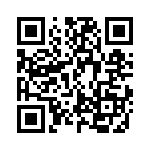 AIT1A18-1PC QRCode