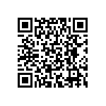 AIT1A18-1PS-025 QRCode