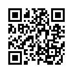 AIT1A20-11SS QRCode