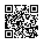 AIT1A20-17P0 QRCode