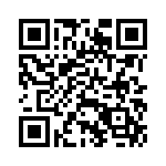 AIT1A28-20SS QRCode