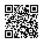 AIT1A28-6PC QRCode