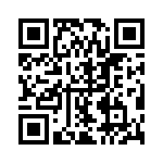 AIT1A32-17PC QRCode