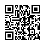 AIT1AA14S-2PS QRCode