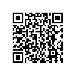 AIT1AA14S-5SC-B30 QRCode