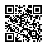 AIT1AA14S-6SC QRCode