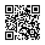 AIT1AA20-29SS QRCode