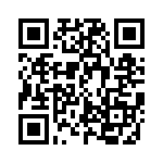 AIT1AA22-14PS QRCode