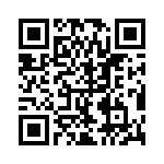 AIT1AA28-51P0 QRCode