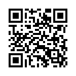 AIT1AA40-56SC QRCode