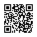 AIT1AC14S-2SS QRCode