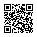 AIT1AC24-10PS QRCode